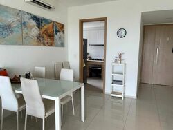 Pasir Ris Link (D18), Condominium #503903651
